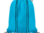 SHOOPPET - Sac cordelette en PET 190gr