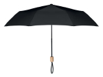 TRALEE - Parapluie pliable