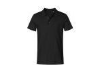 Polo homme maille jersey