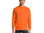 NEW SUPREME SWEATER 280g