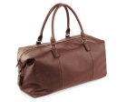 Sac de voyage week-end