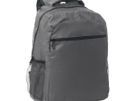 PUTER / TOPPER - Sac à dos pour ordinateur 15"