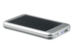 SOLARFLAT