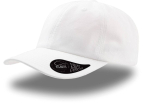 Casquette dad cap
