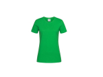Tee-shirt ajusté femme