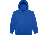 Sweat capuche enfant