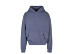 Sweat à capuche lourd