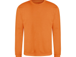 Sweat col rond 280