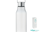 SOUND - Bouteille Tritan Renew™ 800ml