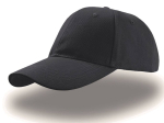 Casquette liberty six