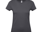 Tee-shirt femme col rond 150
