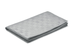 SPICE - Chemin de table en polyester