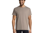 IMPERIAL MEN T-Shirt 190g