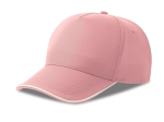 Casquette baseball 5 pans