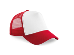 Casquette américaine