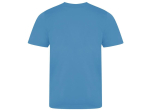Tee-shirt respirant unisexe