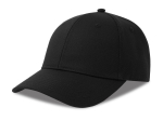 Casquette de sport