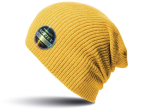 Bonnet léger
