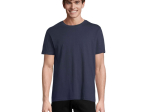 ODYSSEY t-shirt uni 170g