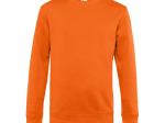 Sweat manches droites 280 king