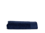 Serviette de bain deluxe