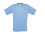 Tee-shirt enfant 150