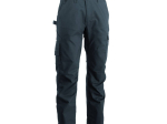 Pantalon respirant et extensible