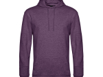 Sweat capuche #