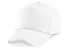 Casquette enfant 5 panneaux