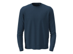 Sweatshirt classique unisexe