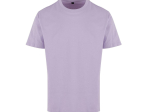 Basic regular fit tee