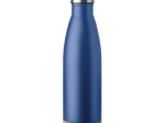 ASPEN CORK