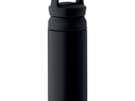 ONYX - Bouteille double paroi 320 ml