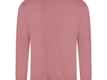 Sweat col rond 280