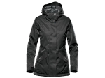 Manteau thermique femme
