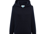 Sweat capuche 290