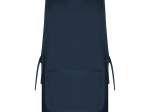 ARZAK