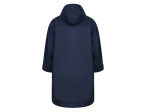 Longue veste imperméable
