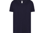 Tee-shirt col v 160