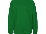 Sweat mixte