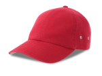 Casquette action