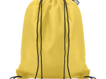 SHOOPPET - Sac cordelette en PET 190gr