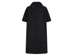 Poncho en polyester enfant