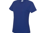 Tee-shirt femme respirant neoteric™