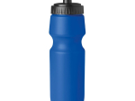 SPOT SEVEN - Gourde de sport 700 ml