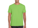 Tee-shirt col rond 150