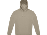 Sweat capuche unisexe