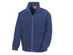 Veste polaire 330
