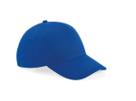 Casquette 6 pans ultimate