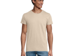 PIONEER MEN T-Shirt 175g
